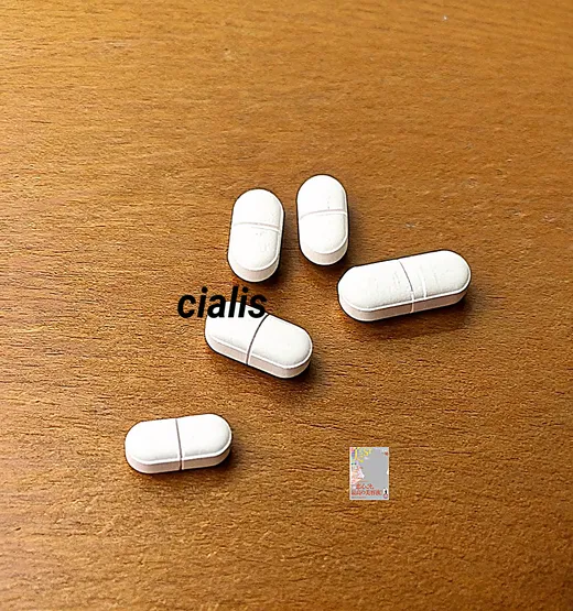 Farmacia online italiana cialis